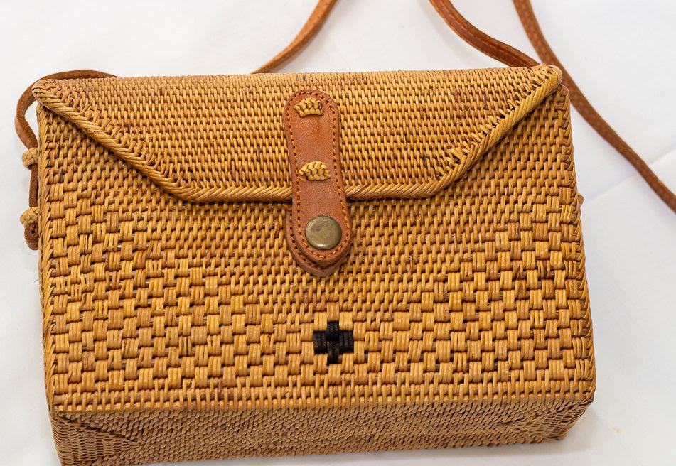 BOLSA ATTA MYRA