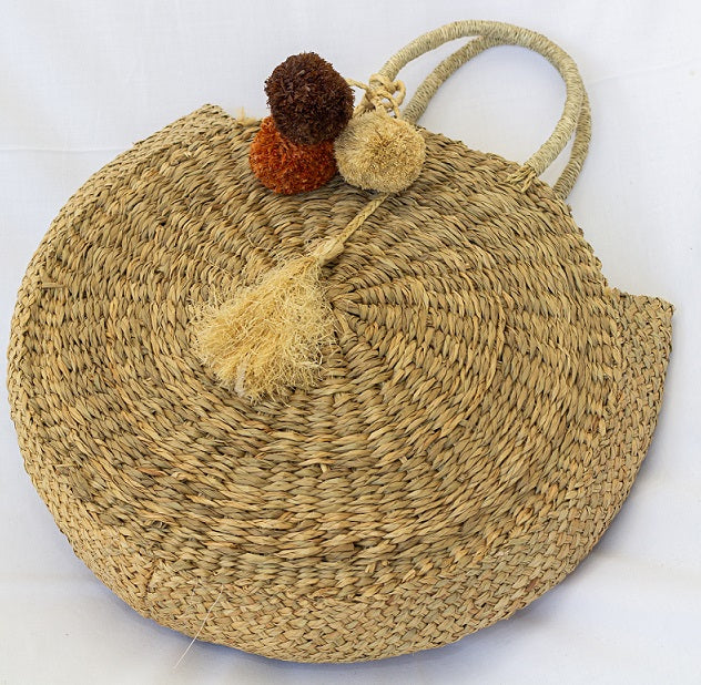 BOLSA SULAWESE