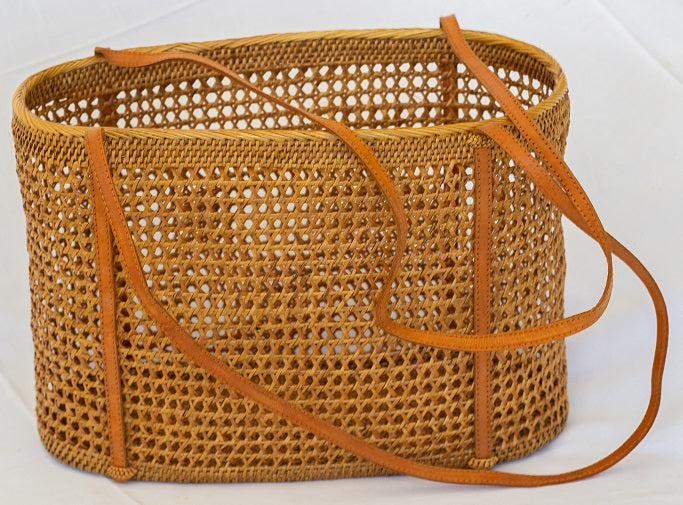BOLSA ATTA PALLI
