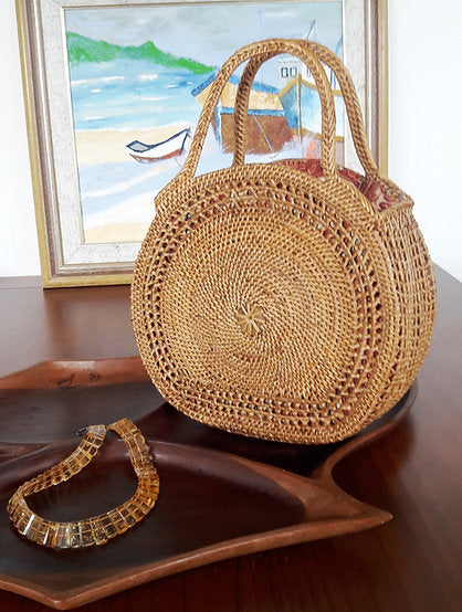 BOLSA ATTA BREBES