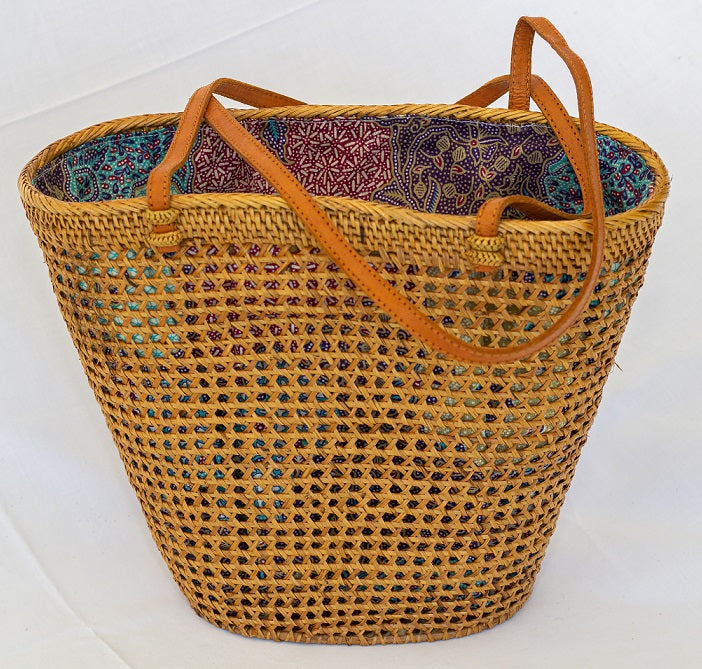 BOLSA ATTA FARO